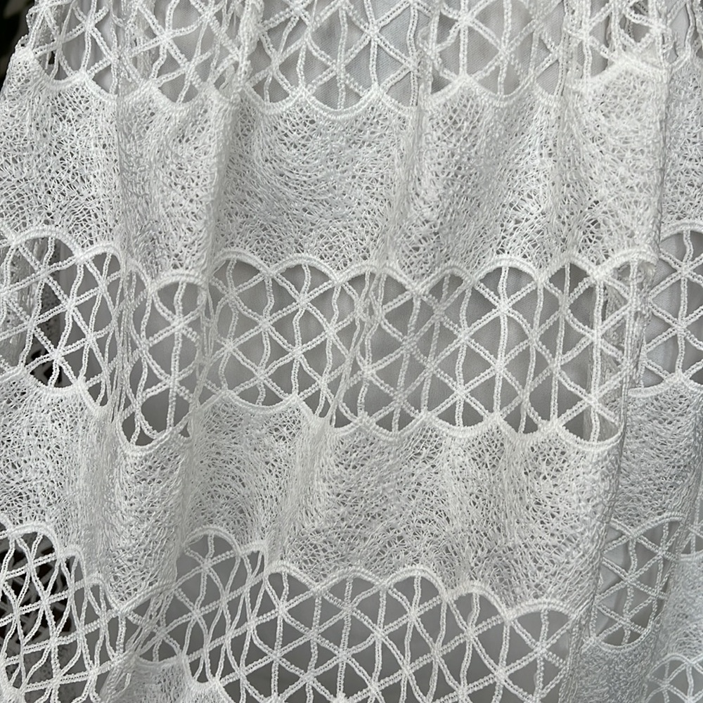 Guess Dress NWOT - Picture 12 of 17